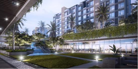 榫欐鼎涓伴敠,榫欐鼎涓伴敠椤圭洰