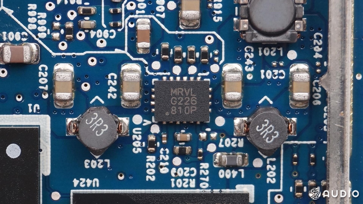 拆解苹果Homepod二代音箱,拆解苹果homepod2代