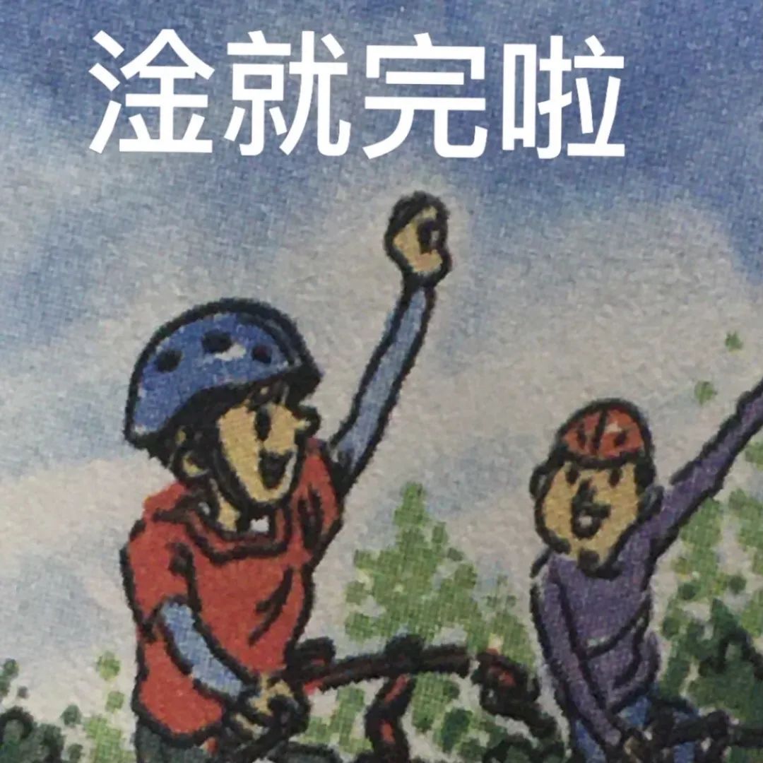 高职计算机技术课程全套视频,计算机专业必修课程视频