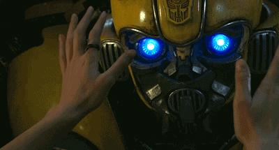 大黄蜂为什么能在国内受欢迎,大黄蜂有什么变化