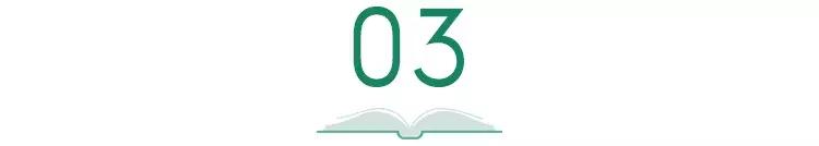 一个人有福气的三个迹象,一个人有福气看哪些表现