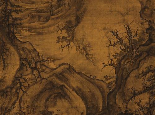 couldn'tconnecttohost