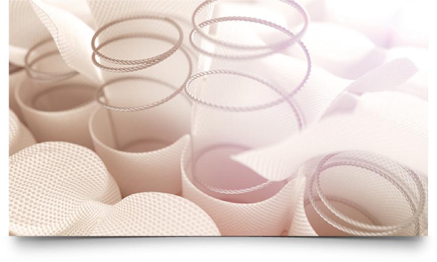 床垫避坑指南,床垫避坑类视频