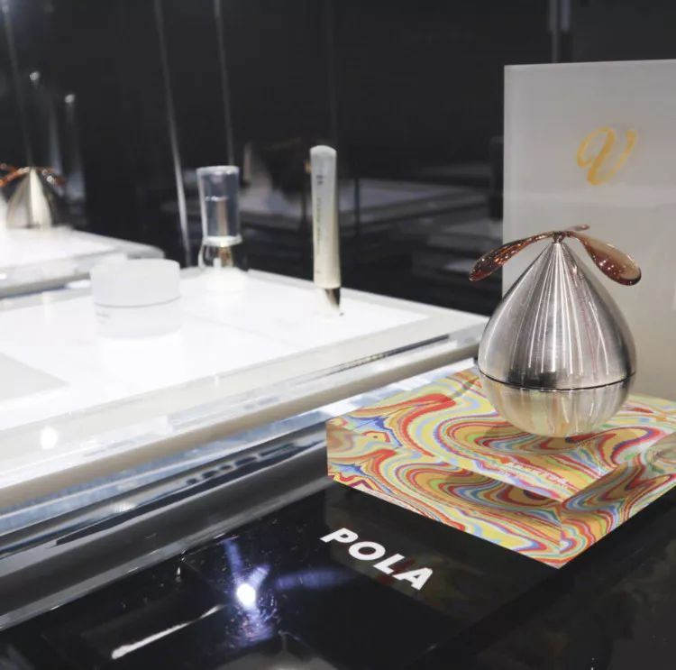 美妆博主nars试色,美妆博主nars腮红