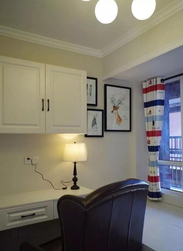 新房电视墙的效果图,入住新房电视墙效果图