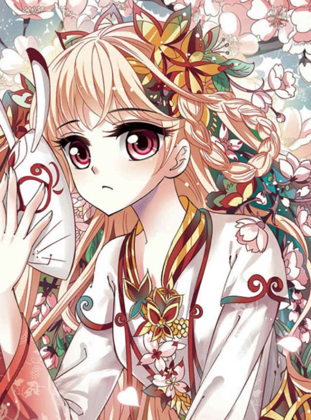 毕业必看的六部漫画,值得一看的5部漫画干货满满