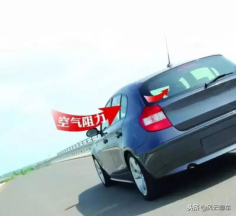 汽车省油十大小技巧,汽车驾驶省油技巧