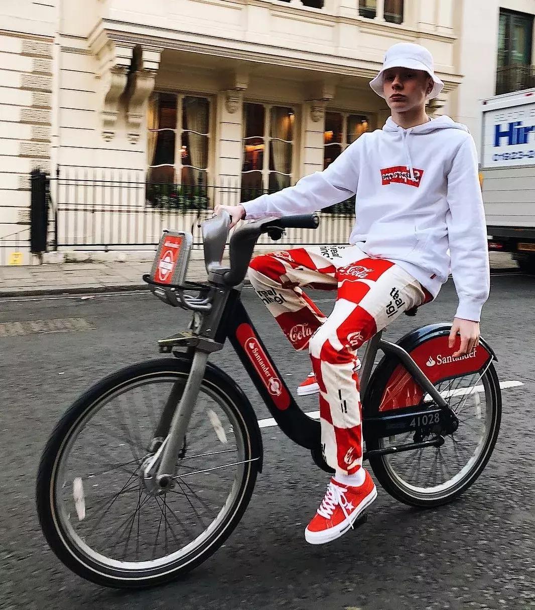 ins娼祦澶х,娼娼墝