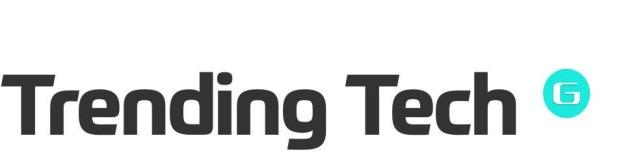 滴滴顺风车发布新消息,滴滴回应顺风车缺席