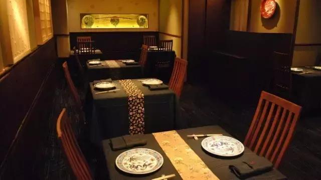 东京六本木吃什么,日本东京六本木值得去吗