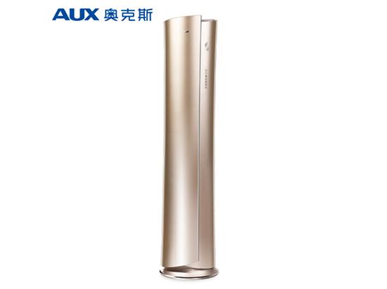 苏宁空调518,苏宁518空调抢购点