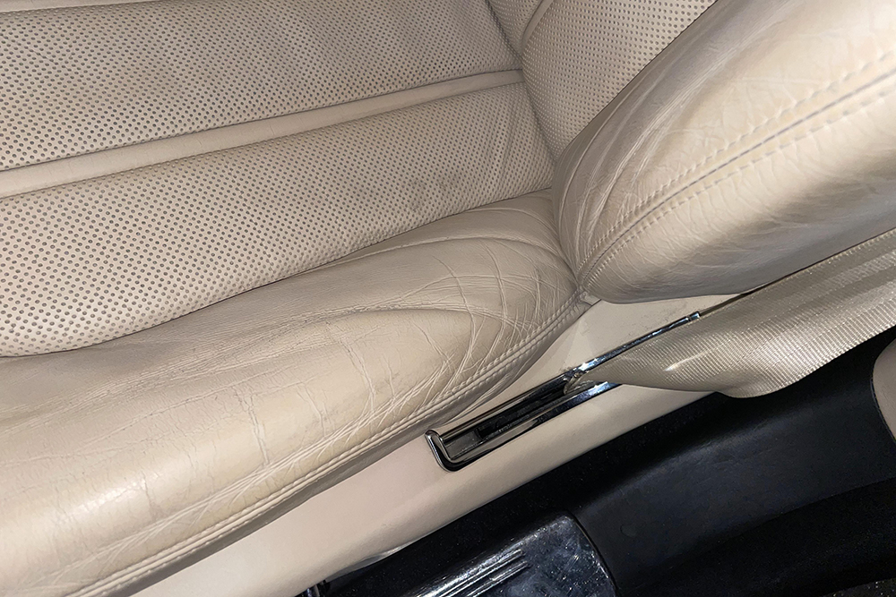 宾利慕尚2020款落地价,宾利慕尚顶级落地价