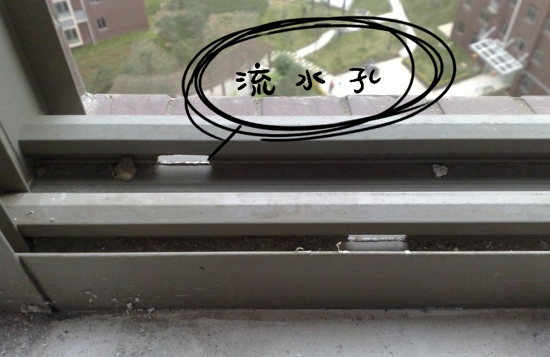 真正实用的家居神器,这些家居神器千万别买