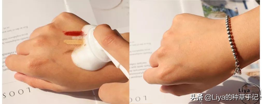 这款洗面奶​居然被点名了，你在用吗？