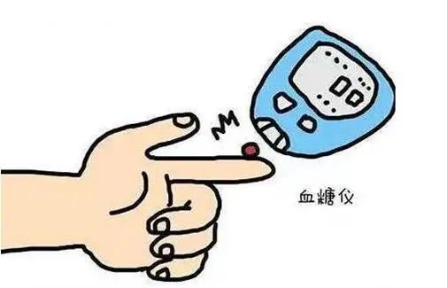 糖尿病28岁医生,29岁糖尿病肾病三期能治好吗