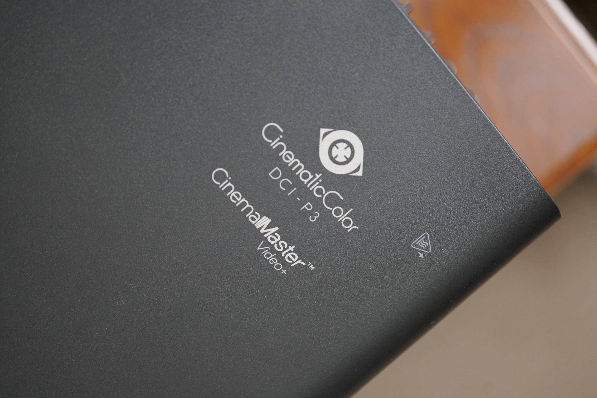 投影机家用两万,两万元的投影