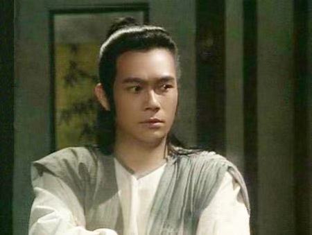 60-80宀侀娓敺婕斿憳,65宀侀娓敺婕斿憳