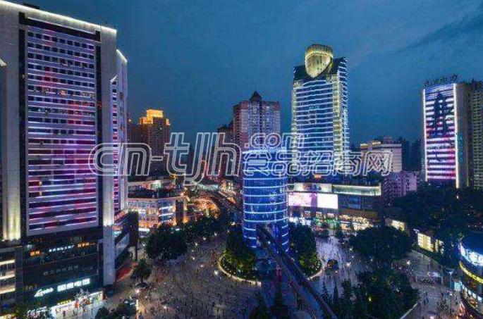 风险低回报率高的项目,食品低投资高利润项目