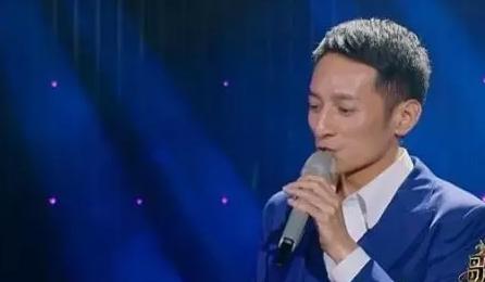 李维嘉和谢娜快本一队,快本主持人李维嘉