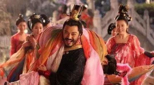 为啥古人喜服五石散,五石散为什么臭名昭著