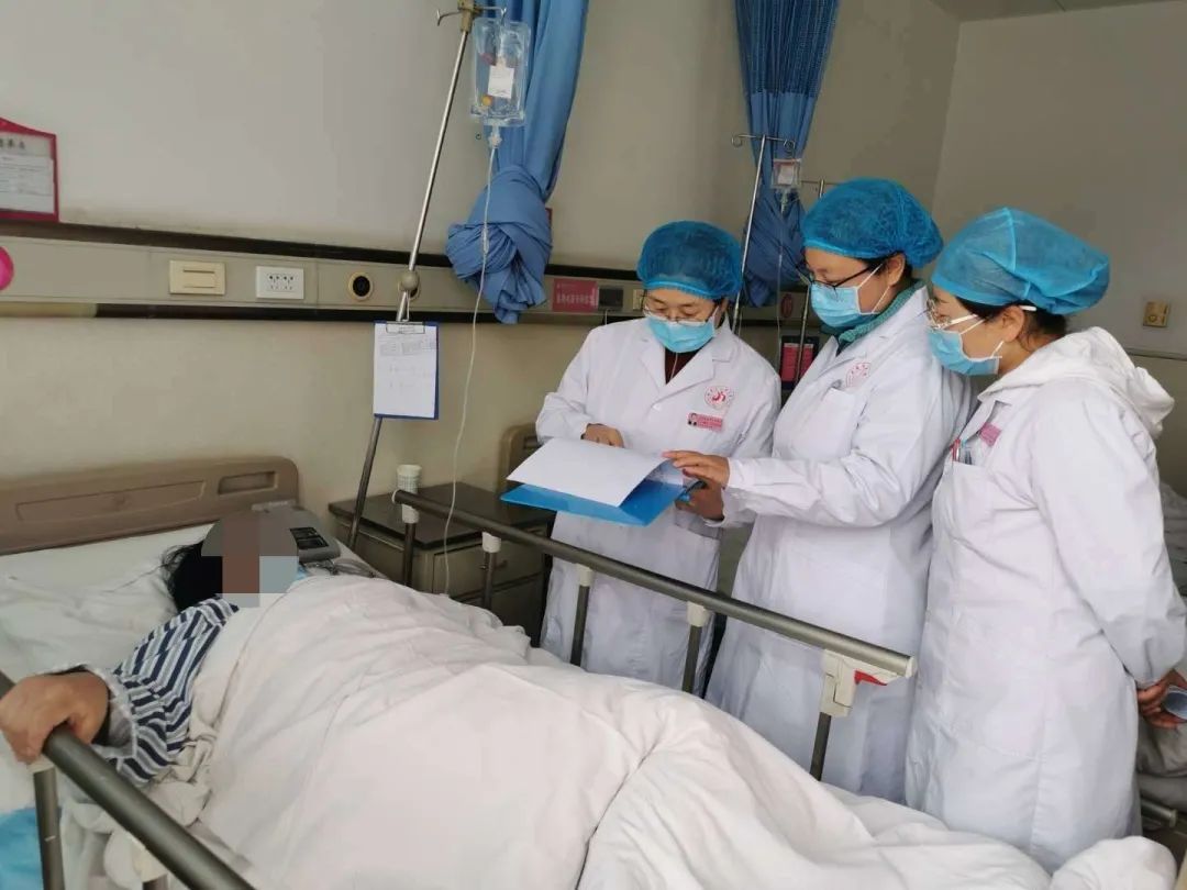 540斤肥胖症患者手术,延安可不可以做微创子宫切除手术