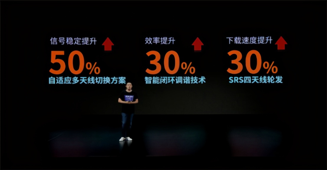 中兴通讯逆势崛起,中兴通讯为什么如此低调