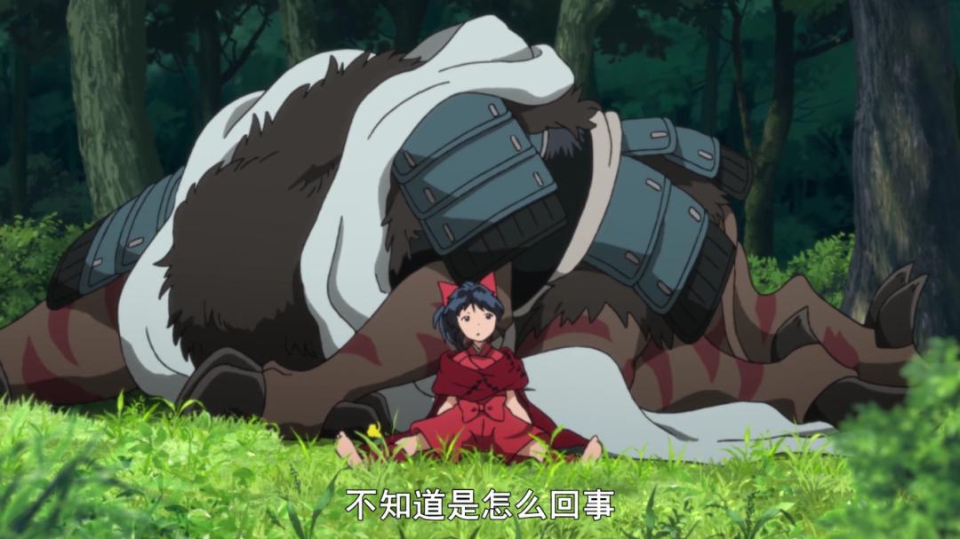 诸叶红色珍珠来源,诸叶是啥