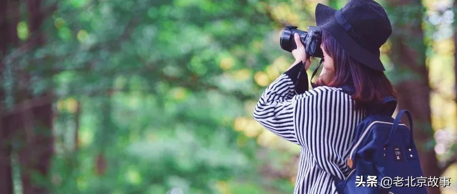 北京大妞儿长什么样,北京妞儿什么样