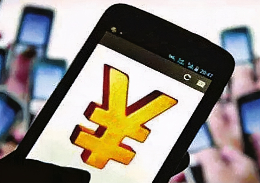 微信登录异常突然要重新登录,微信突然登录异常是被人举报了吗