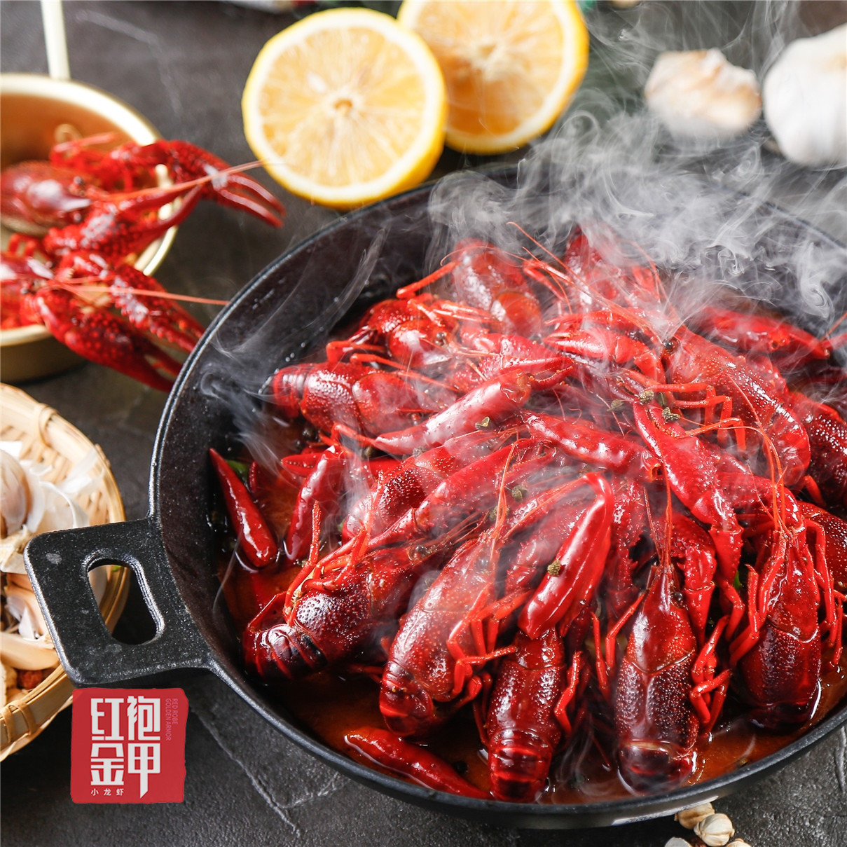 低风险低投资养殖,养殖什么投资小风险低回报快