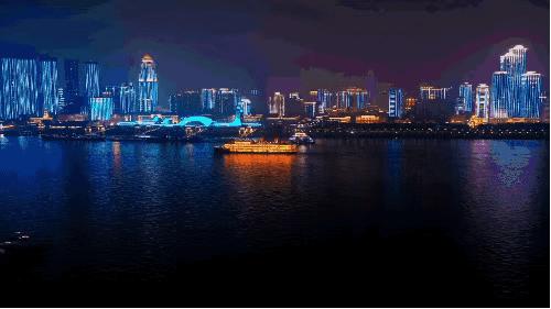 一分钟带你了解武汉,3分钟了解武汉