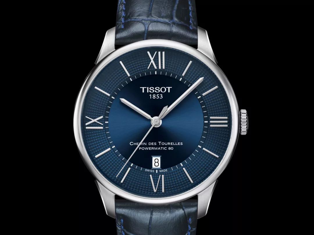 双十一网购套路深,双十一套路价格表