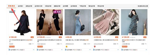 直通车入门到精通100条,淘宝直通车教程入门