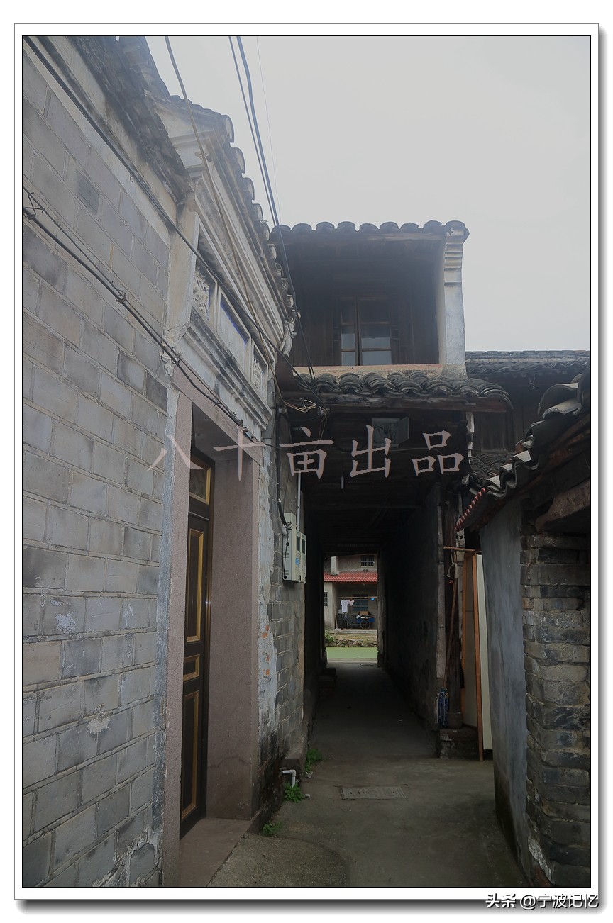 奉化方桥拆迁户,奉化区方桥街道方桥新村何时拆迁