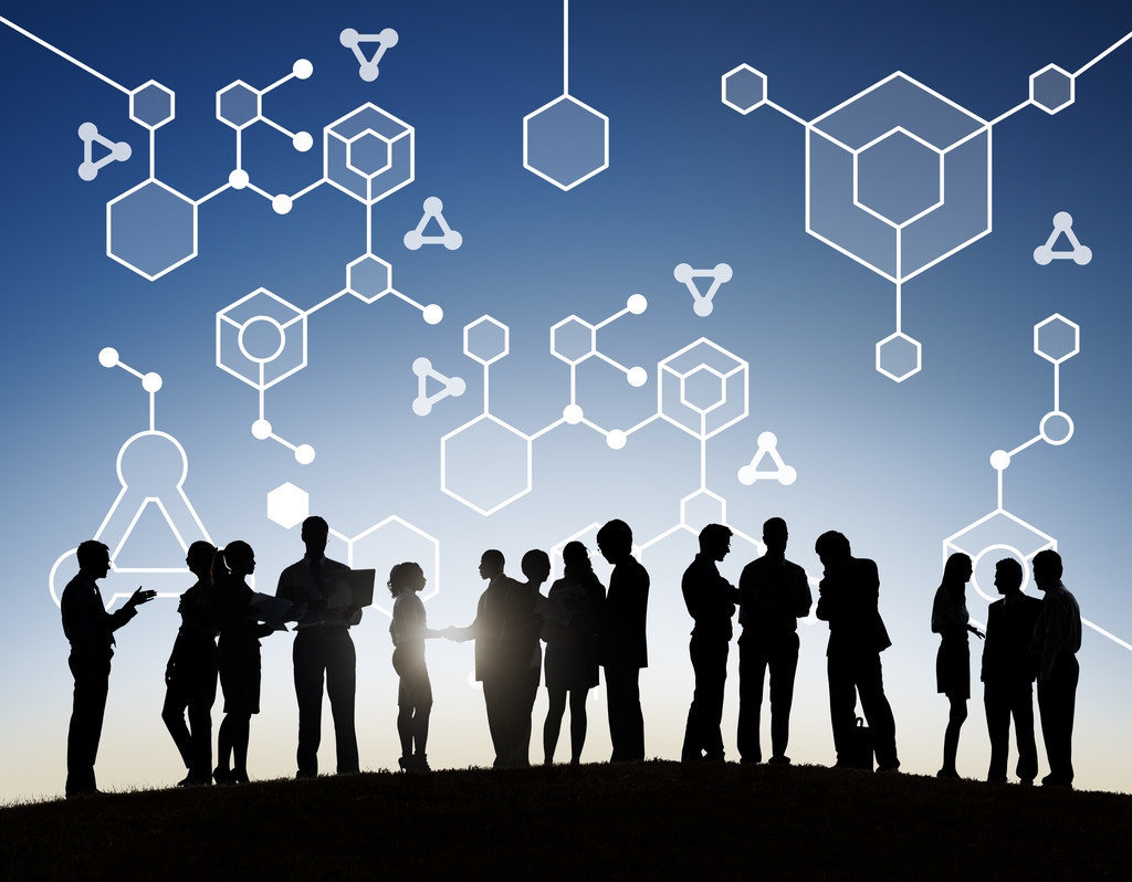 如何成为投资理财高手,期货投资高手教你一招