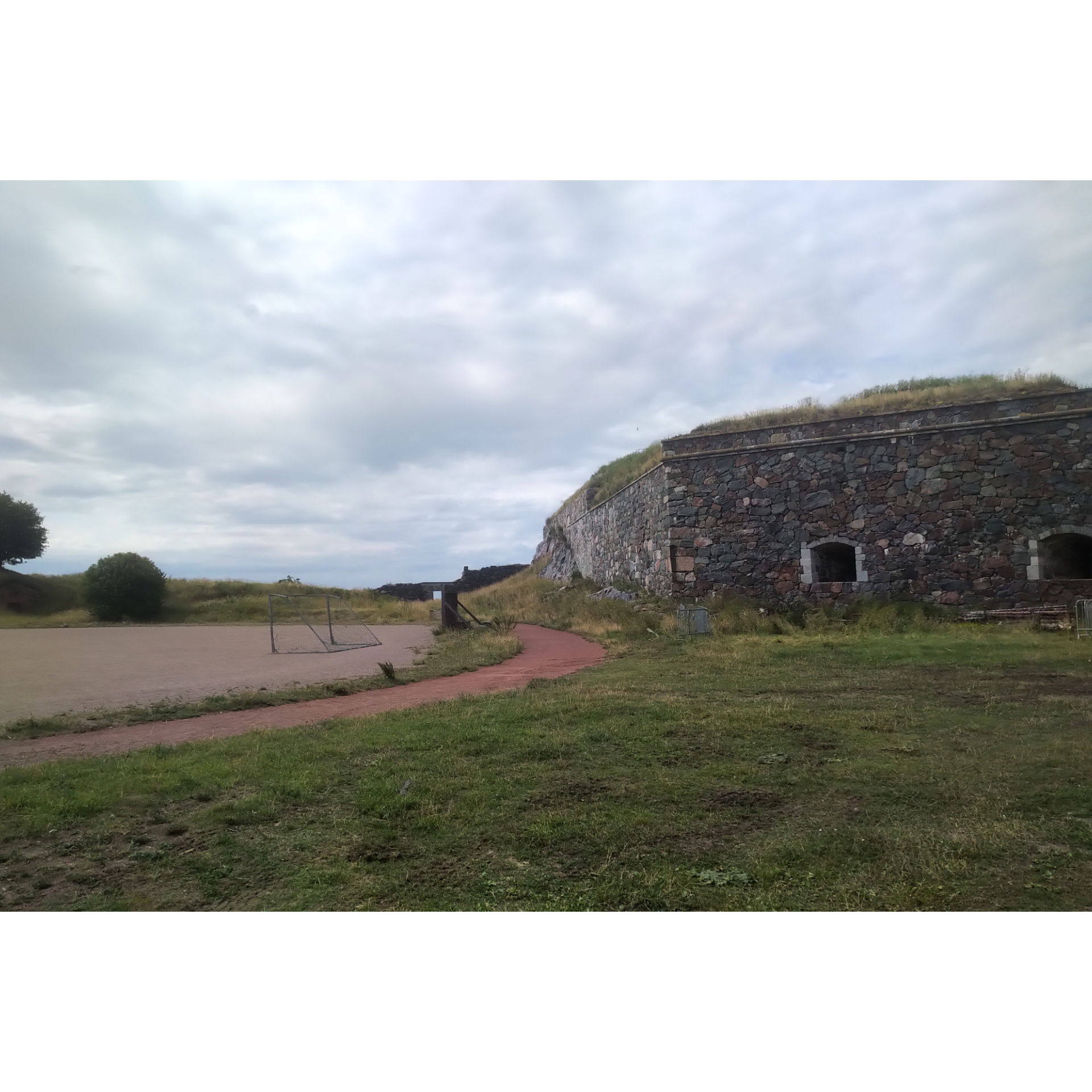 2020欧洲杯赛芬兰足球队,芬兰足球进世界杯了吗