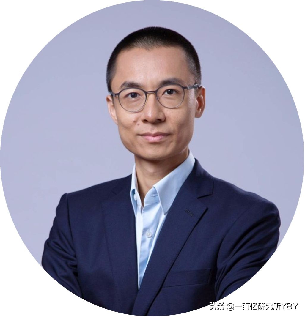 涓や釜妯″潡澶氬皯璇炬椂,鍏ぇ妯″潡璁茶В璇剧▼