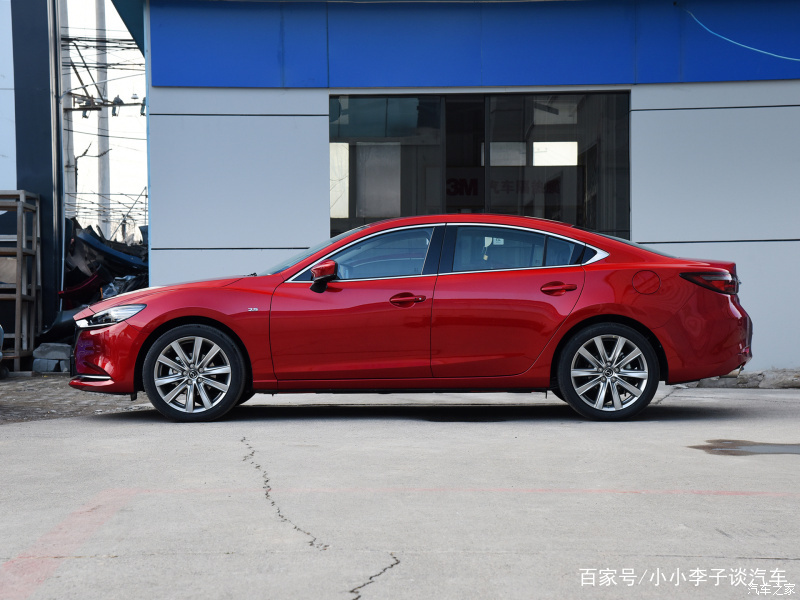 阿特兹的劣势在哪？它的动力差吗？