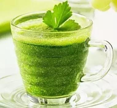 全优植物益生元青汁减肥有效果吗,青汁和抹茶粉哪个减肥好
