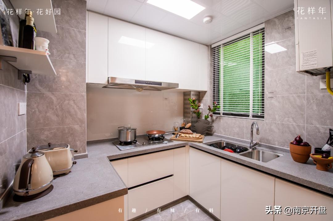 南京栖霞山板块未来房价走势,南京5月份房价涨幅