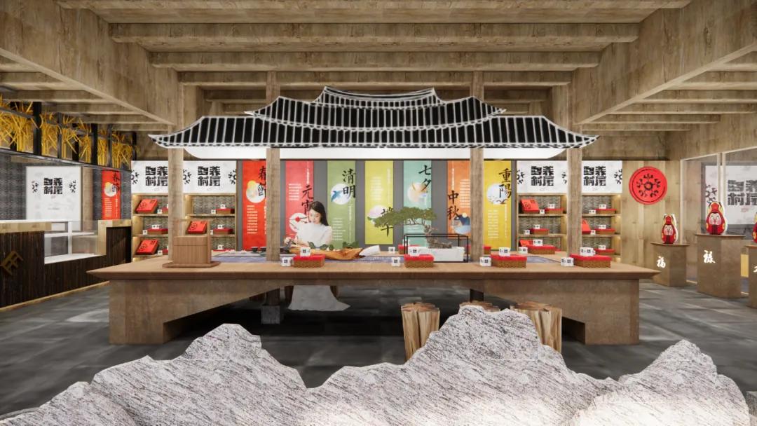 夏天泰顺避暑,泰顺度假胜地