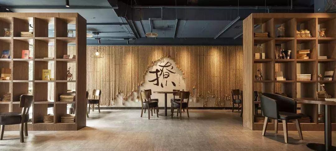 瑞幸为什么都叫瑞幸咖啡呢,瑞幸卖的都是咖啡吗