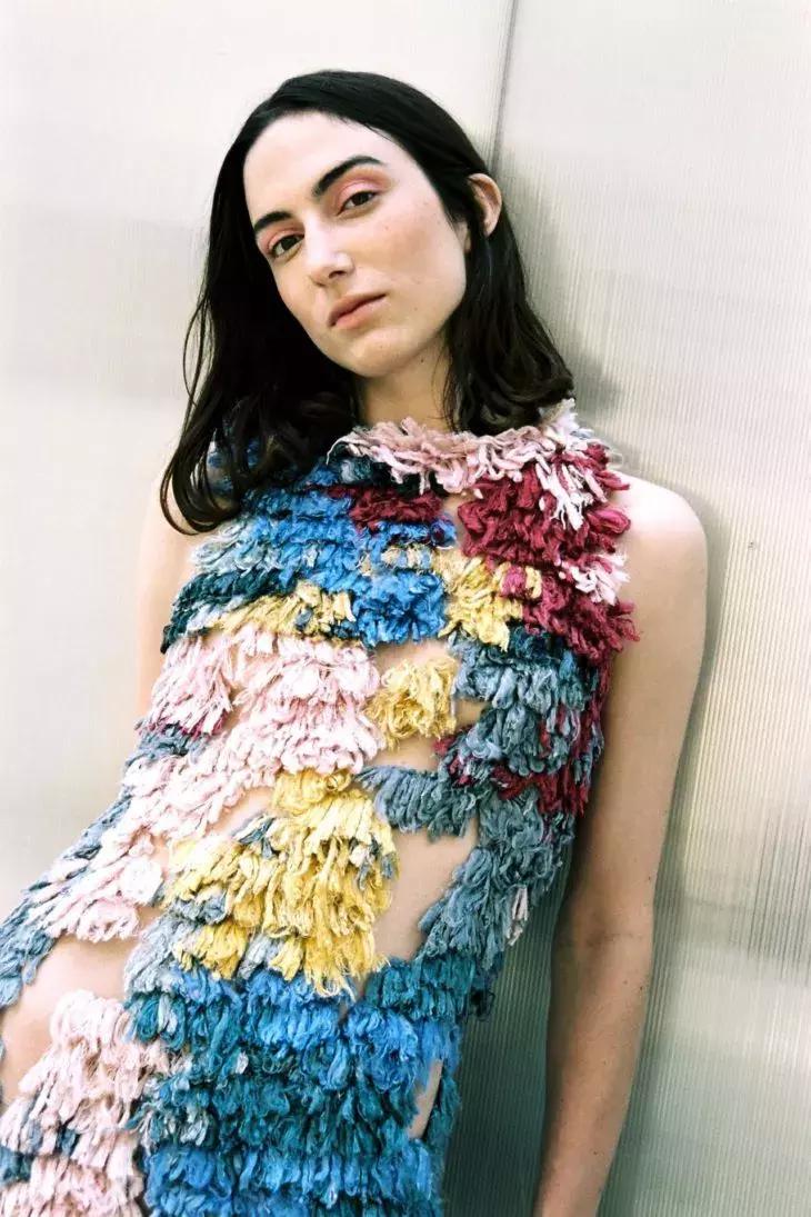 madeinchina是什么意思,不一样的madeinchina