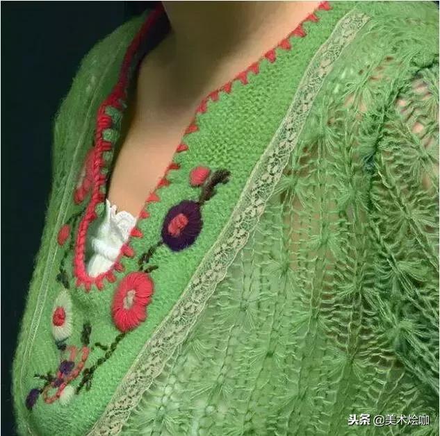 冷军一幅画拍卖7000万素描画,冷军一幅画7000万买家是谁