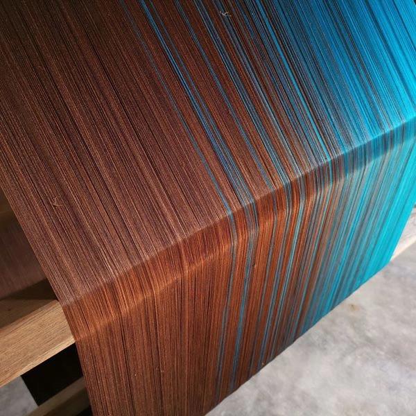 清迈民族品牌有哪些,清迈民族服饰