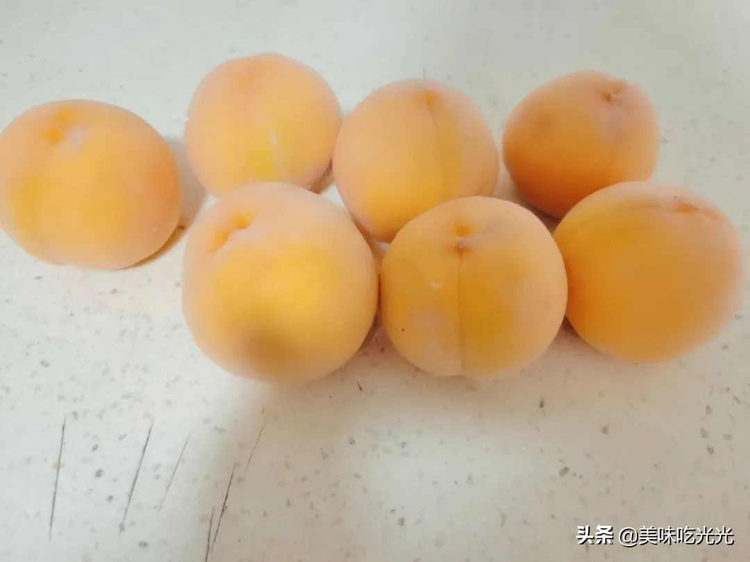 正宗黄桃罐头0蔗糖,黄桃罐头0脂肪零添加