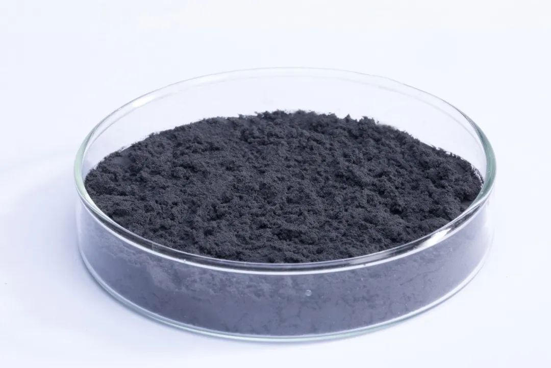 石墨烯的产业链,石墨烯产业化