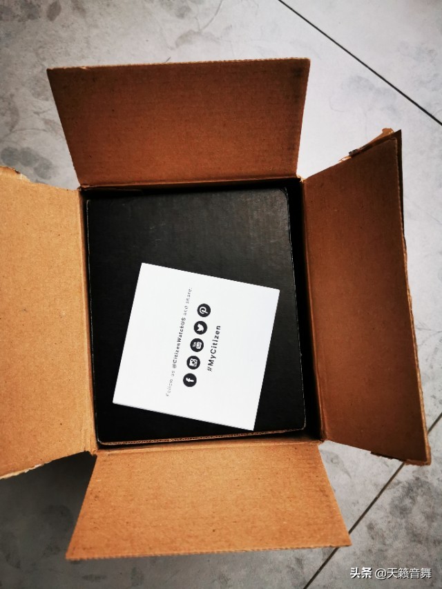 海淘西铁城哪个靠谱,西铁城海淘