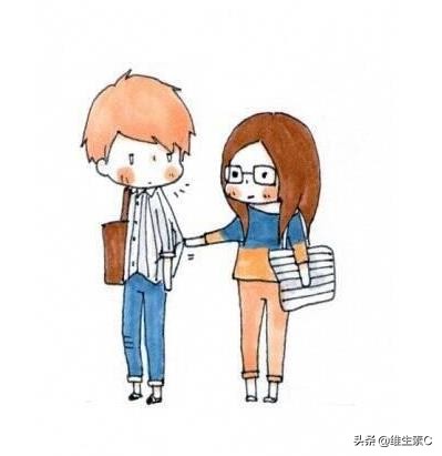 谈恋爱时间长了烦了怎么办,谈恋爱新鲜感没了很烦怎么办