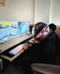 无线路由器搞笑图片,搞笑路由器视频大全